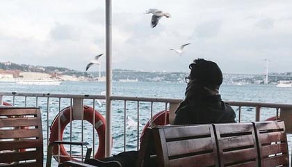 欧国联镜头一给到主教练,全场就知道不妙了,云体育入口赛况:看懂的人不多