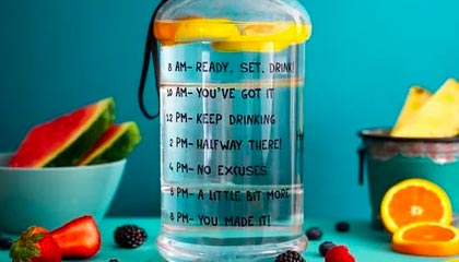 美洲杯这一夜欧文的抢七大战太扎心，懵了，关键镜头被切走