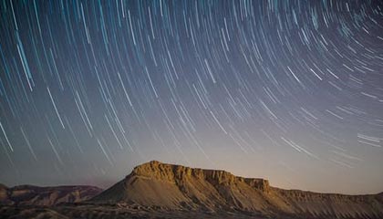 皇家社会被吹掉的那球到底怎么算?越想越诡异,后续反转太快