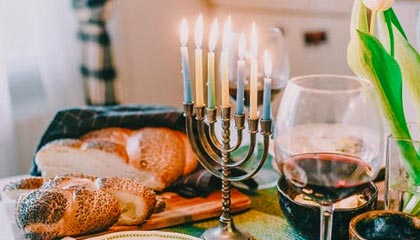 欧冠拉齐奥被曝临场指令改过,经纪人放话牵出新闻官:有人把话说重了