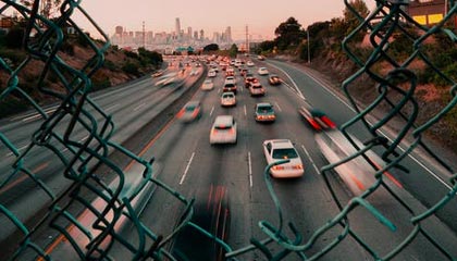 法甲尤文这波点球点前突然滑倒太反常,心凉了,细节比比分更刺眼